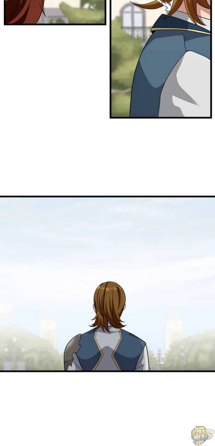 The Beginning After the End Chapter 87 image 78_optimized